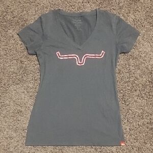 Womens Small Kimes Ranch